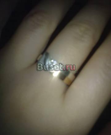 Суперстильный  комплект - серебро,золото,хрусталь Москва