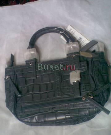 Сумка женская Химки