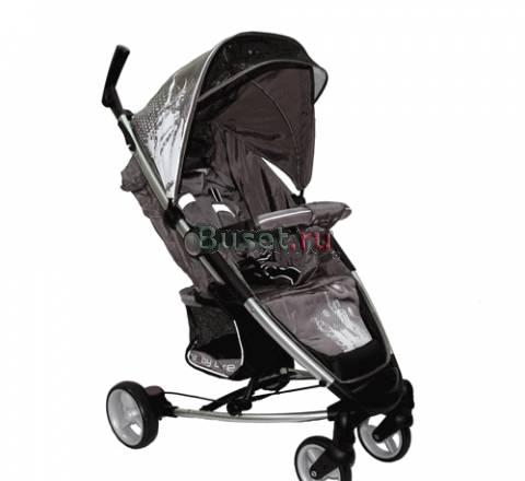 Коляска-трость Baby Care  York Новая Москва