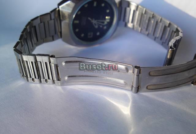 Omega seamaster 300 оригинал нужен ремонт Москва