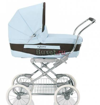 Коляска Inglesina Vittoria Королев