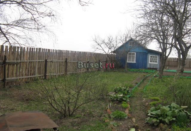 Участок 16 с,Дмитровское ш,75 км от МКАД,дКуликово Москва