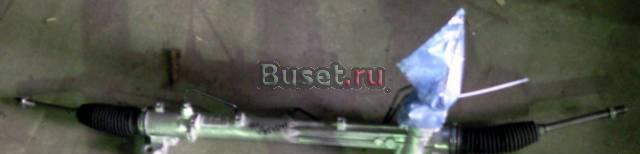 Рулевая рейка, Привод, шрус Новый Бу Гарантия Архангельск