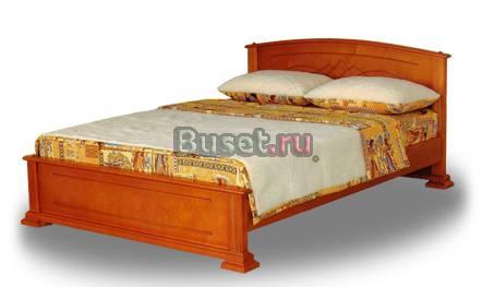 Кровать Клеопатра (новая, с доставкой) Москва