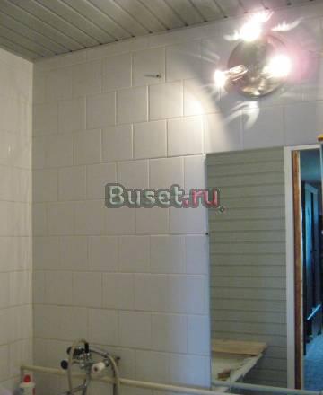 11соток земли и большой дом(пмж,прописка)с мебелью Обнинск