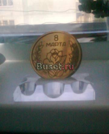 Подарок на свадьбы ,юбилей и тд Энгельс