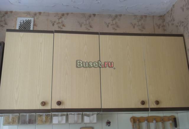 Полки для кухни, и стол для разделки Москва