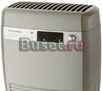 Воздухоочиститель с ионизацией Electrolux Z7040 Москва