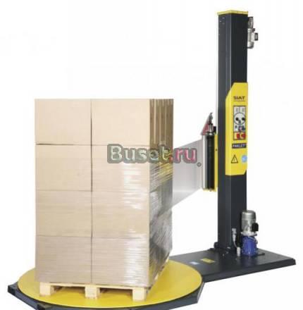 Продажа паллетоупаковщиков Ростов-на-Дону