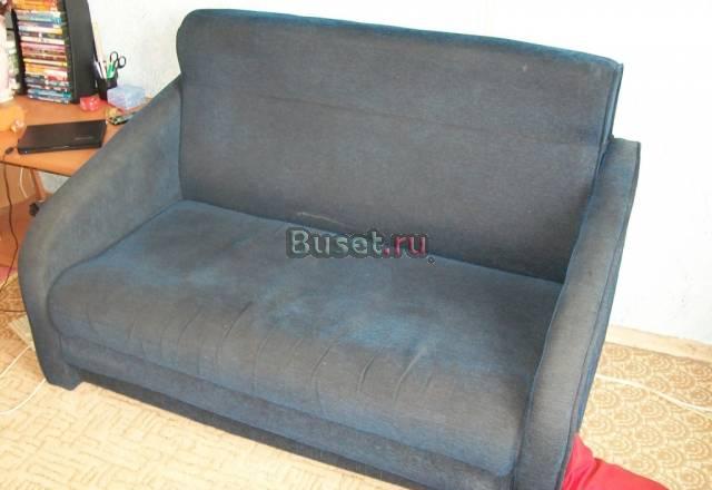 Диван-кровать Москва