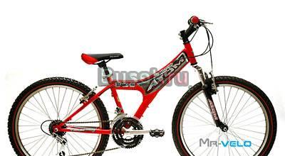 Stels naviigator 830 и atom 240 s Санкт-Петербург