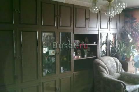 Сдается однокомнатная квартира-м. Щелковская Москва