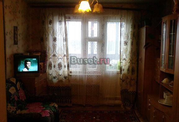 2х комн. г.Верхняя Пышма, ул.Уральских раб. д50 Верхняя Пышма