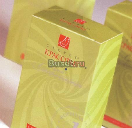 Натуральные Литофитошампуни (без химии) Москва