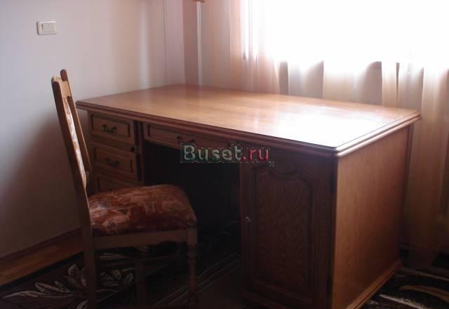 Mебель для детской Краснодар