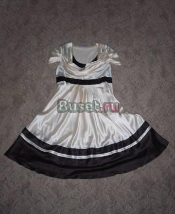 Платье для беременной sweet mama 1500 руб Москва