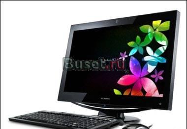 Компьютерная помощь с выездом на дом или в офис Казань