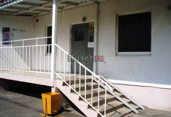 3-х к, кв. ул. Сормовская, в кмр, дёшево Краснодар