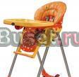 Стульчик для кормления Peg-Perego Королев