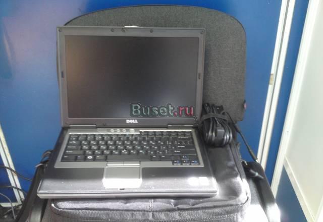 Продам Dell D630 Москва