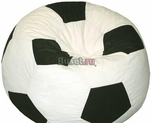 Кресло мешок Москва
