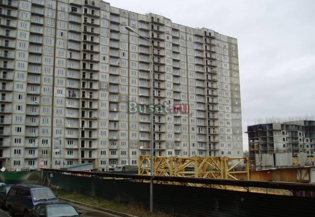 2 комнатная квартира ,Энка Краснодар