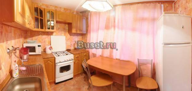 М.Пл.Восстания ( 1к.кв.) Санкт-Петербург