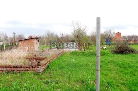 Витаминкомбинат. ст Победитель зу- 16сот угловой Краснодар