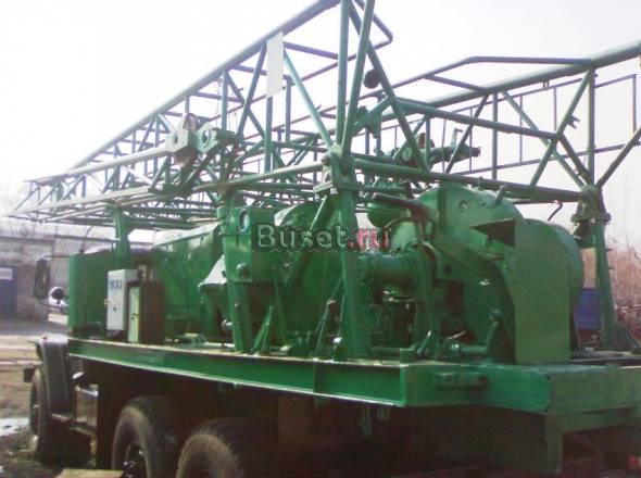 Продам урб-3А3 Новосибирск