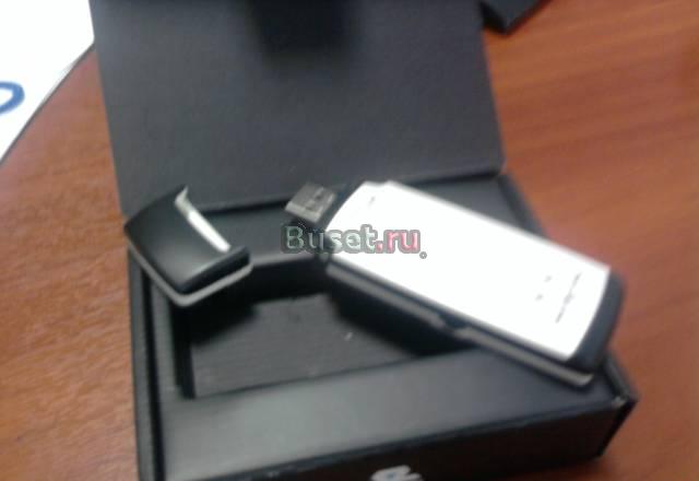 "USB-модем Скайлинк (Skylink) AnyData ADU-310A" Санкт-Петербург