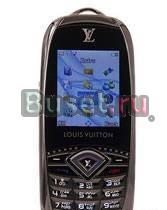Louis Vuitton F008 2sim Санкт-Петербург