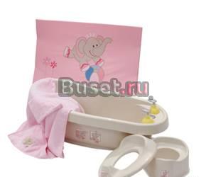 Новая Термованна Bebe-Jou, Нидерланды Санкт-Петербург