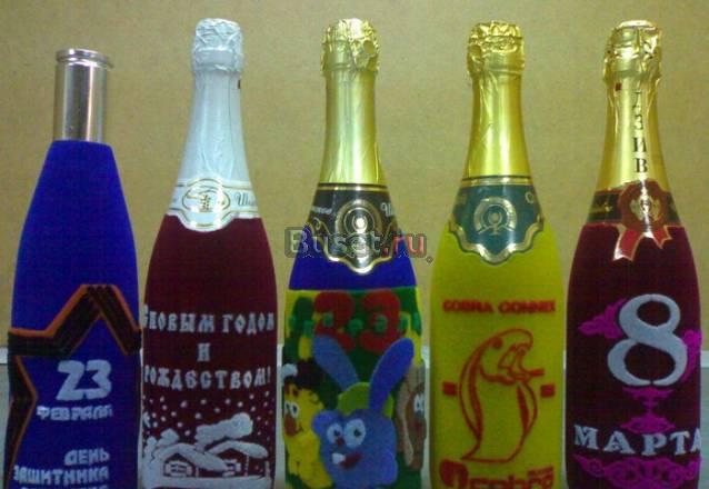 Высоко доходный действующий бизнес Самара