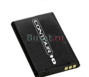 Дополнительная батарея для камеры ContourHD 1080p Москва