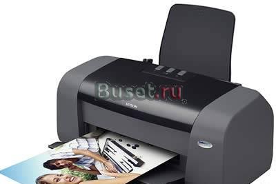 Epson c 67 Ростов-на-Дону