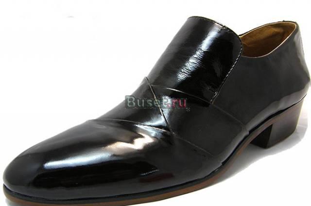 Туфли Dior Москва