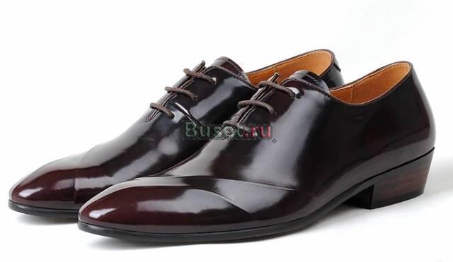 Туфли Dior Москва