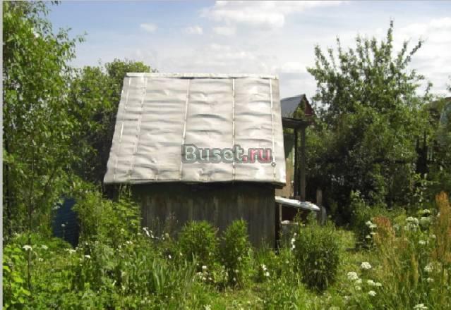 Участок 3 сотки 10 км. от МКАД Москва