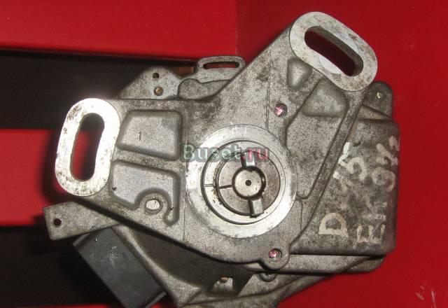 Продаю трамблер в сборе Москва