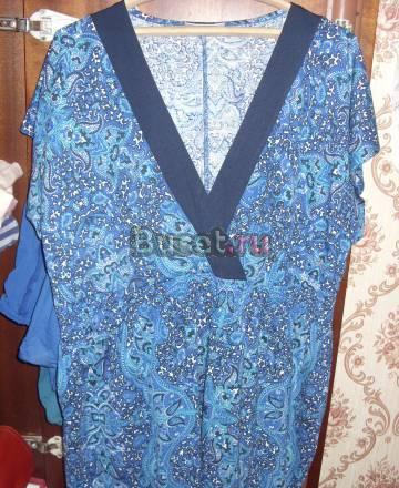 Футболка CA Санкт-Петербург