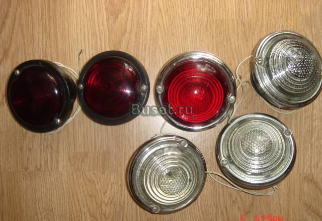 Зим, победа, москвич 400-401 Москва