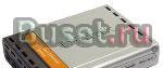 switch	D-link DES-1005D    Воркута