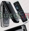 Nokia 6600 Fold Санкт-Петербург