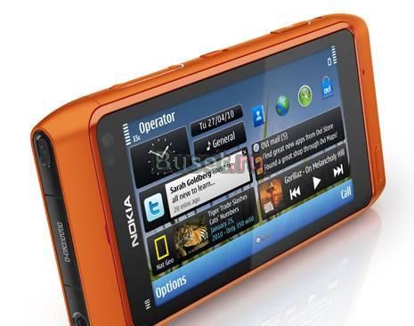 Brand  nokia n8 Барнаул