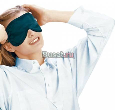 Очки-маска магнитоэластичные Москва