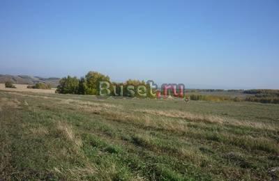 Земельные участки в днт "Серебряная долина" Красноярск