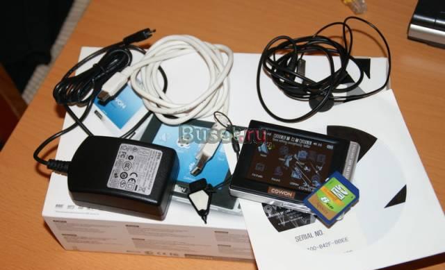 Cowon D2 2Gb+sdhc 8Gb Москва