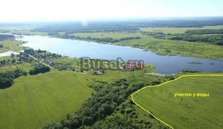 Недвижимость продажа,земельные участки,приятные цены... Москва