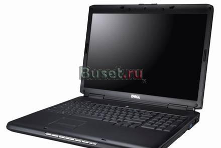 Dell vostro 1400 Санкт-Петербург