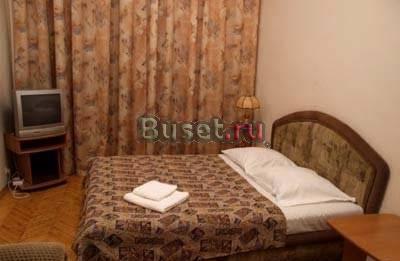 Квартира в Уфе.Посуточно."Рихарда Зорге" Уфа